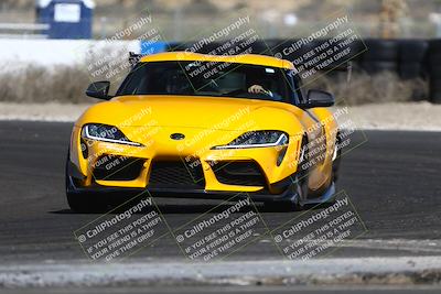 media/Mar-08-2025-Speed SF (Sat) [[dc7f532132]]/Yellow/Session 3 (Turn 1)/